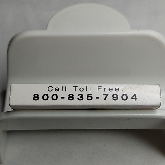 Vintage Sam's Town Gold River Laughlin Matchbook - Picture 3 of 5